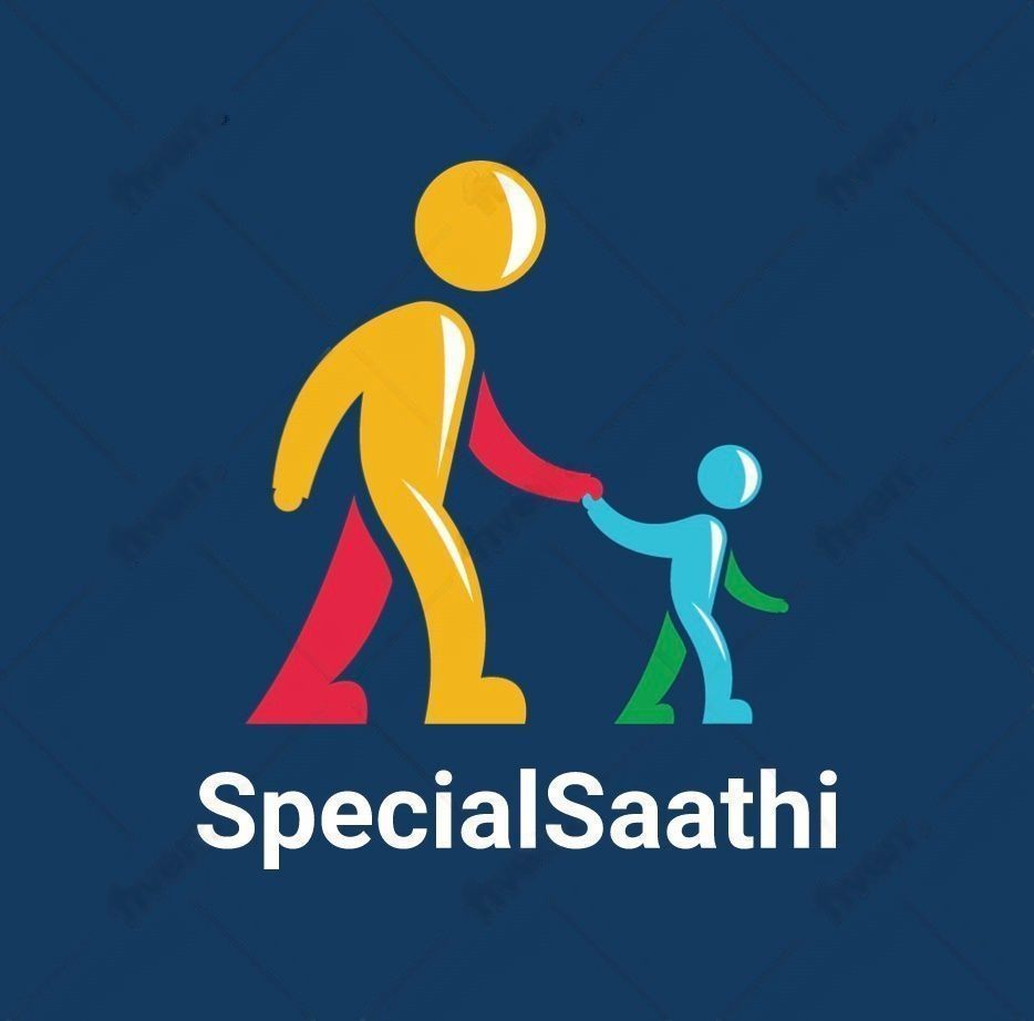 Contact Us contact-us