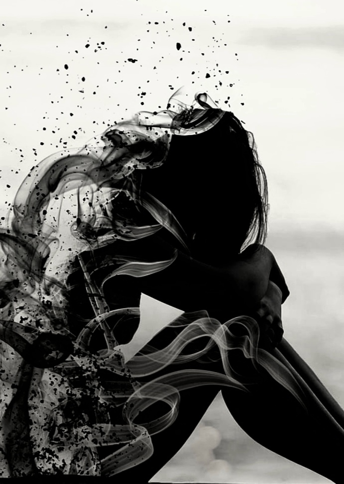 “Lost me”- by Shilpi Mayank Awasthi