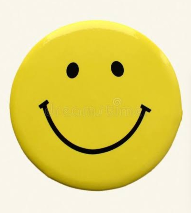 “The Bakergirl”- a beautiful journey of Muskaan by Divya Surie