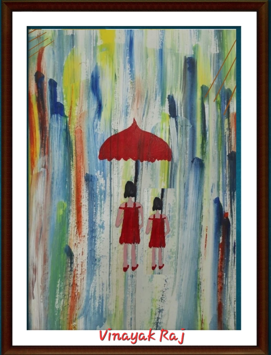 What is NeuroDivergent Sibling ?