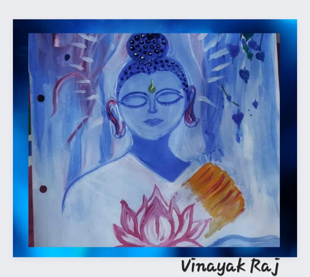 Let’s Pay Attention