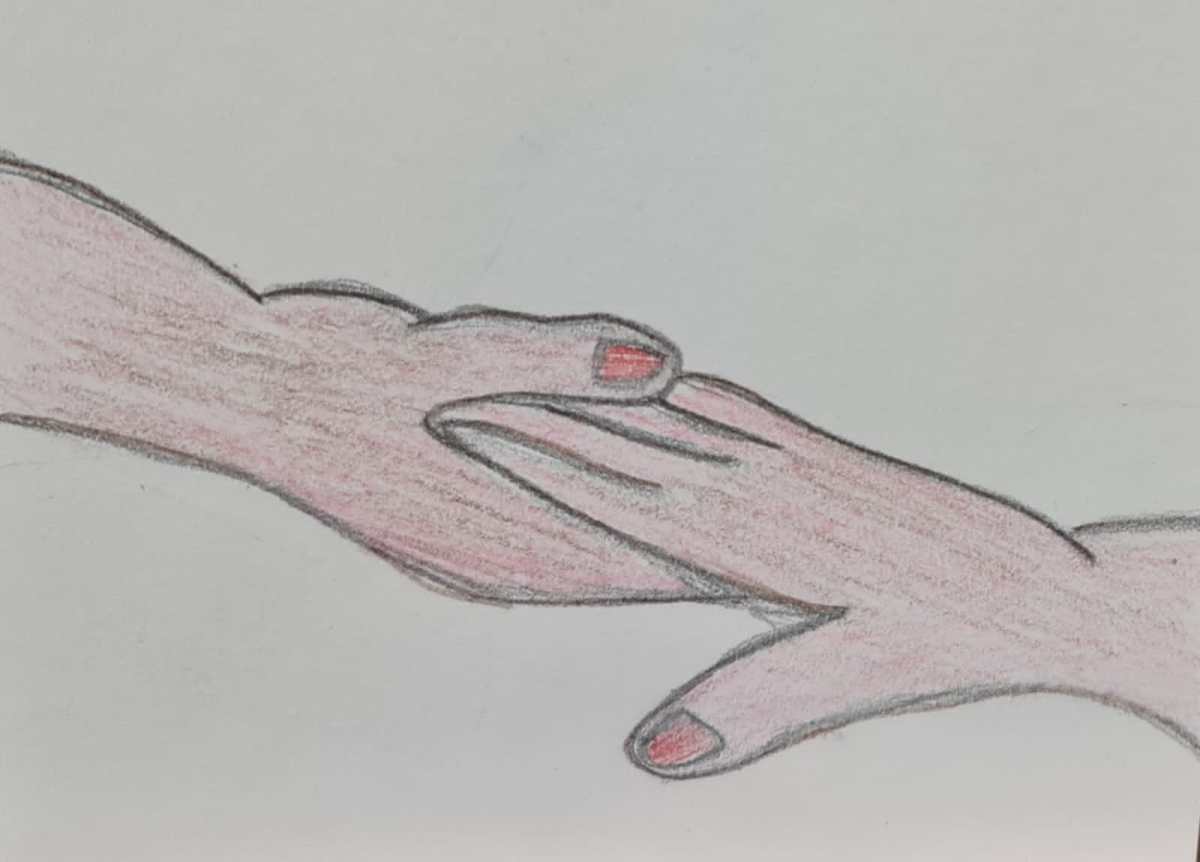 The big and small world of Sensory Integration