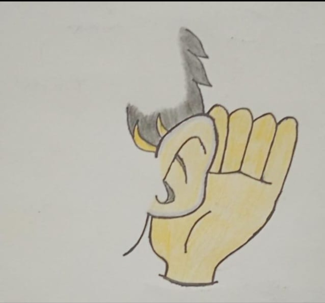 Have You Heard Of Auditory Processing Disorder