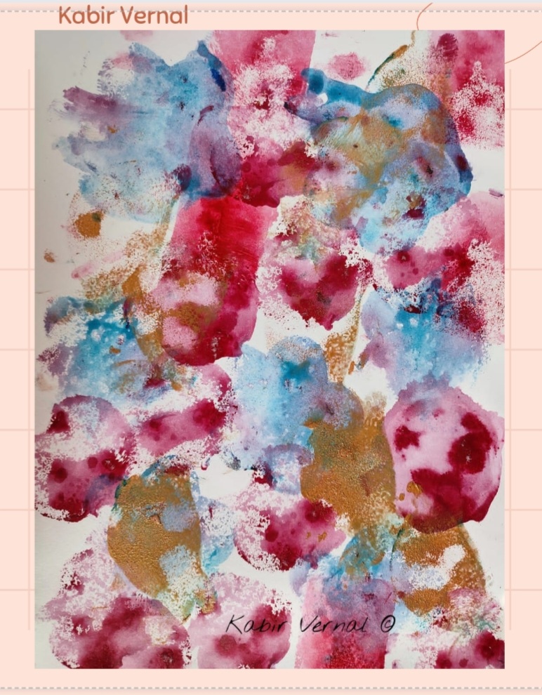 EXECUTIVE FUNCTIONING SKILLS AND AUTISM