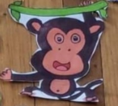 Bloggersaathi junior Stories series-5