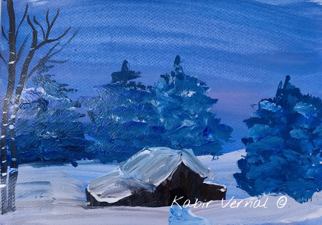 TRAVELLING WITH A CHILD ON THE AUTISM SPECTRUM