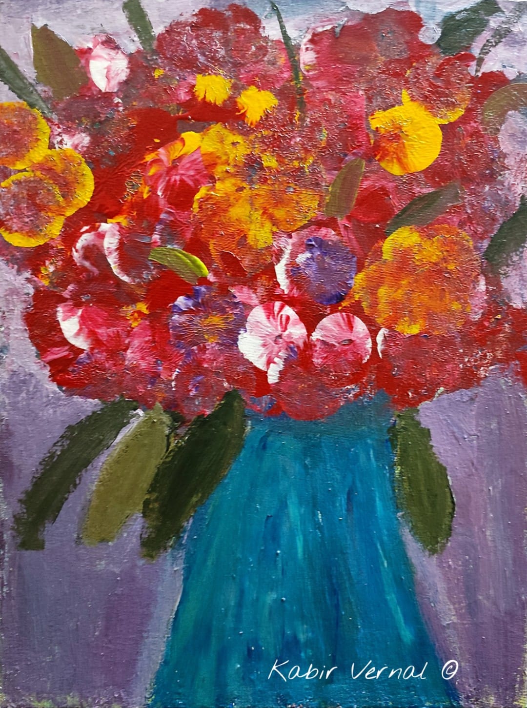 HAND DOMINANCE,PENCIL CONTROL AND HANDWRITING: APPROACHES AND STRATEGIES (PART 1)