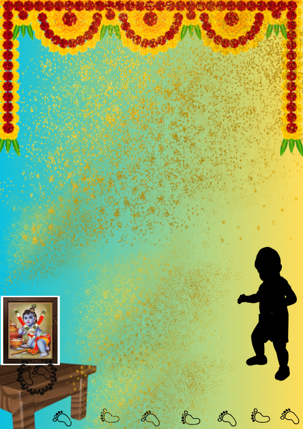 EVERGREEN MEMORIES – 1- By Jaya Sudhakar and Siddhanth Palaparti