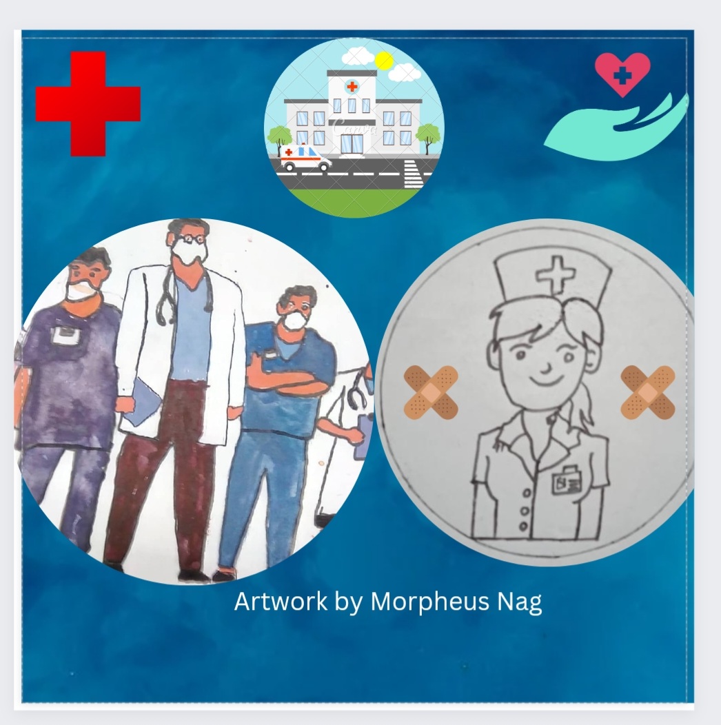 Preparing Your Child for a Doctor’s Visit: Essential Do’s and Don’ts