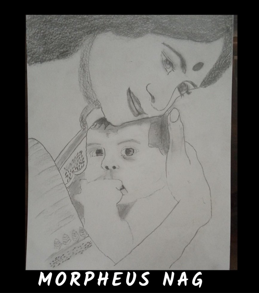 Maternal Mental Health: What You Need to Know