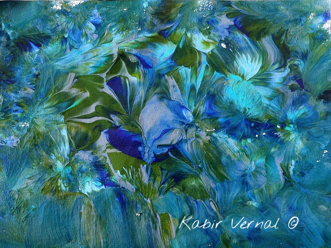 SLEEP ISSUES AND AUTISM