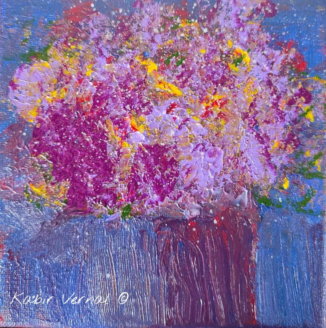 DRESSING INDEPENDENTLY AS AN ACTIVITY OF DAILY LIVING