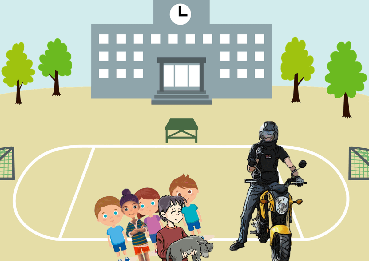 SOCIAL SKILLS
(Acceptance and Inclusion- 2 )