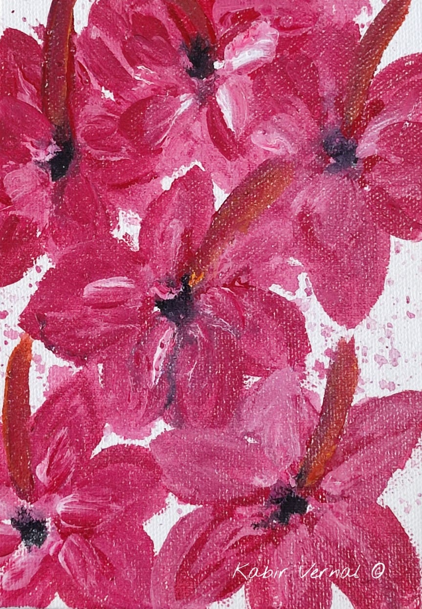 MULTISENSORY APPROACHES TO TEACHING: A BRIEF INTRODUCTION