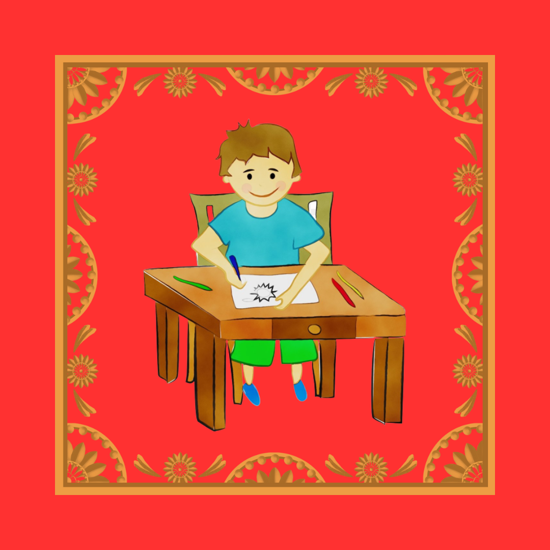 SOCIAL SKILLS(Acceptance and Inclusion- 6 )