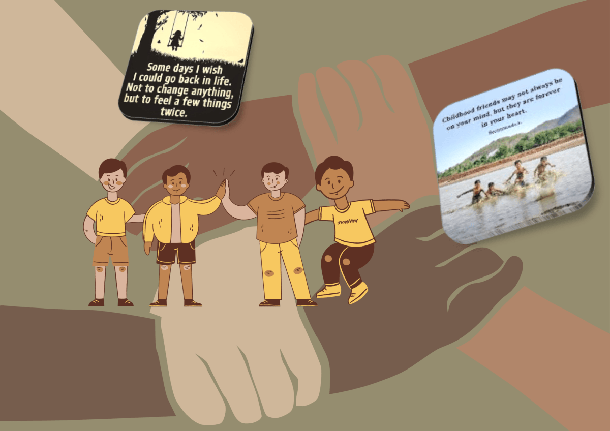 SOCIAL SKILLS (Acceptance and Inclusion – 10 )