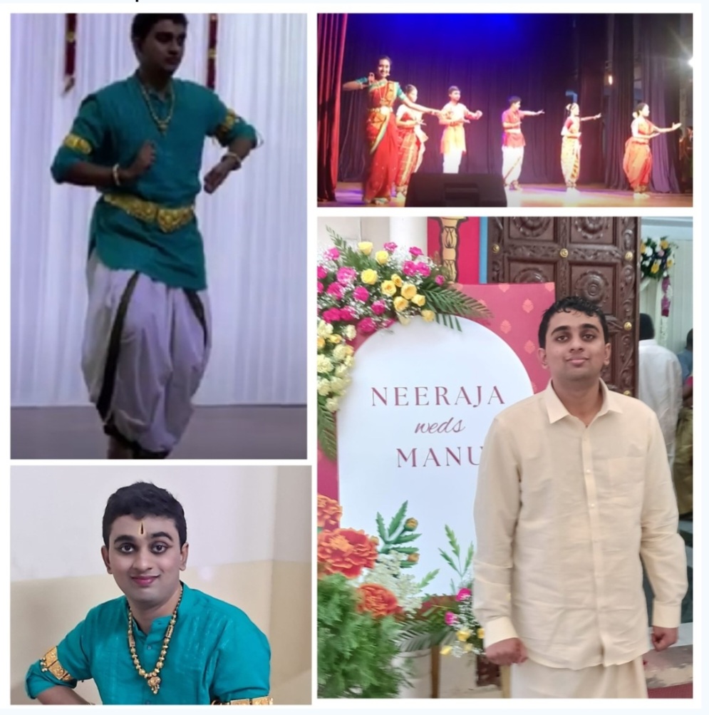 Expanding Opportunities for Inclusion through the Arts