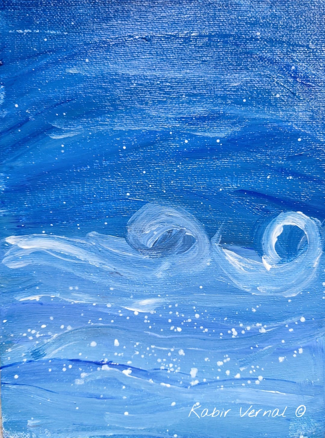 SELF EMPLOYMENT OPPORTUNITIES FOR NEURODIVERSE INDIVIDUALS