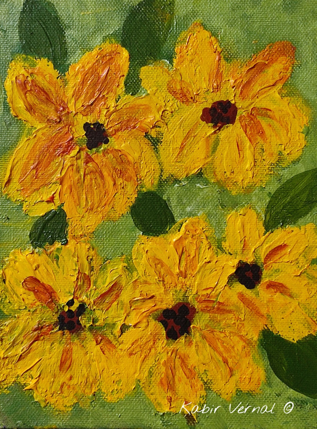 PRE-VOCATIONAL TRAINING AND AUTISM