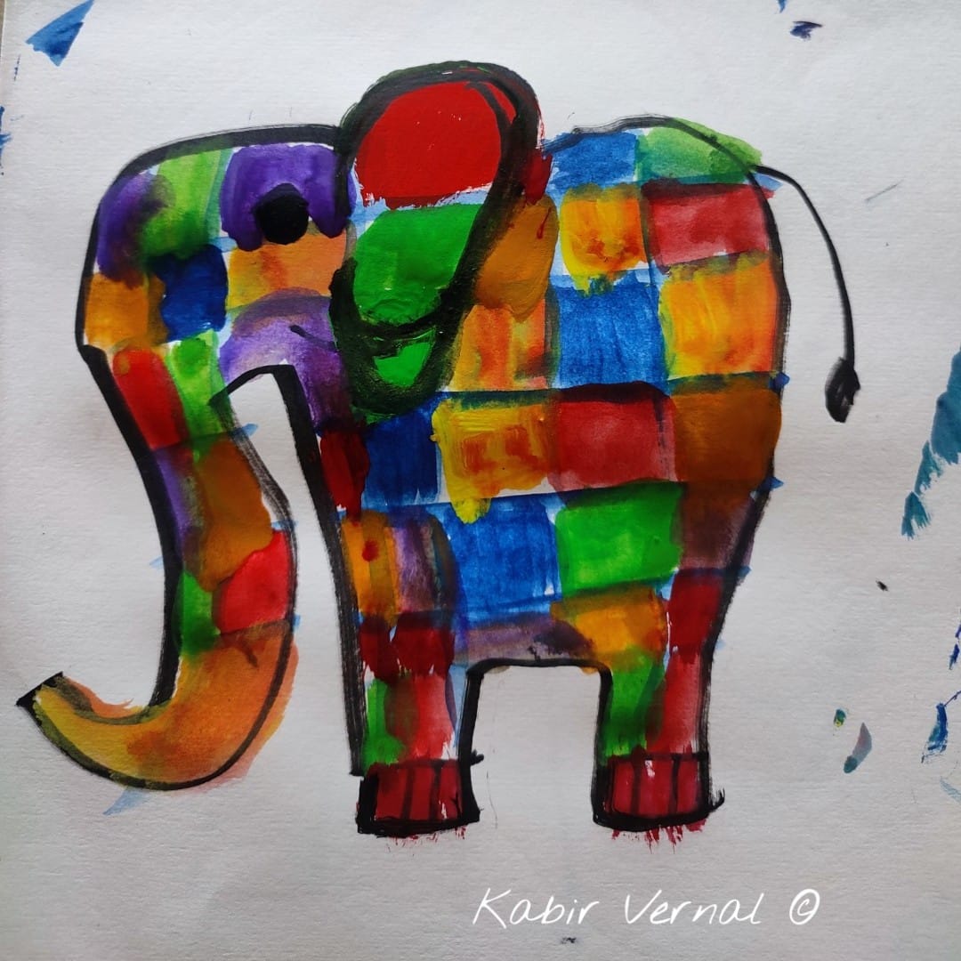 SELF-EMPLOYMENT OPTIONS FOR THE NEURODIVERSE