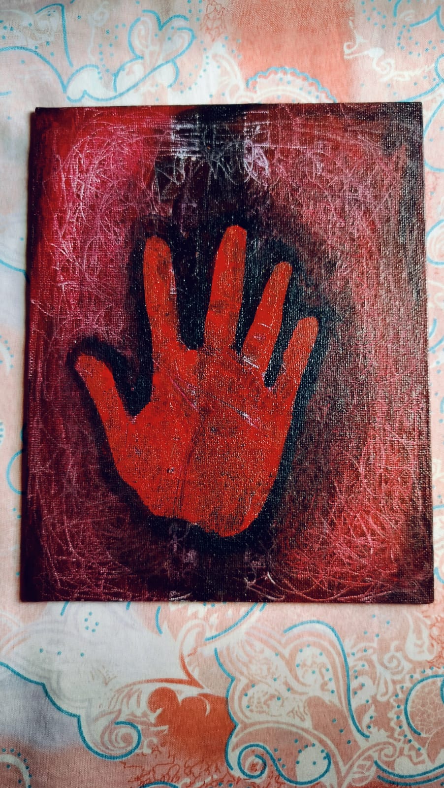 SpecialSaathi - Unraveling the Impact of Untreated Childhood Trauma and ...