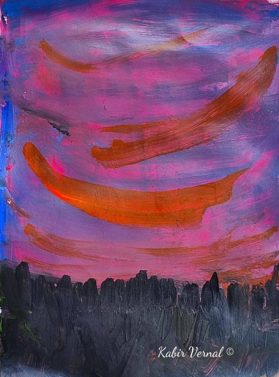 Unique Disability ID: UDID