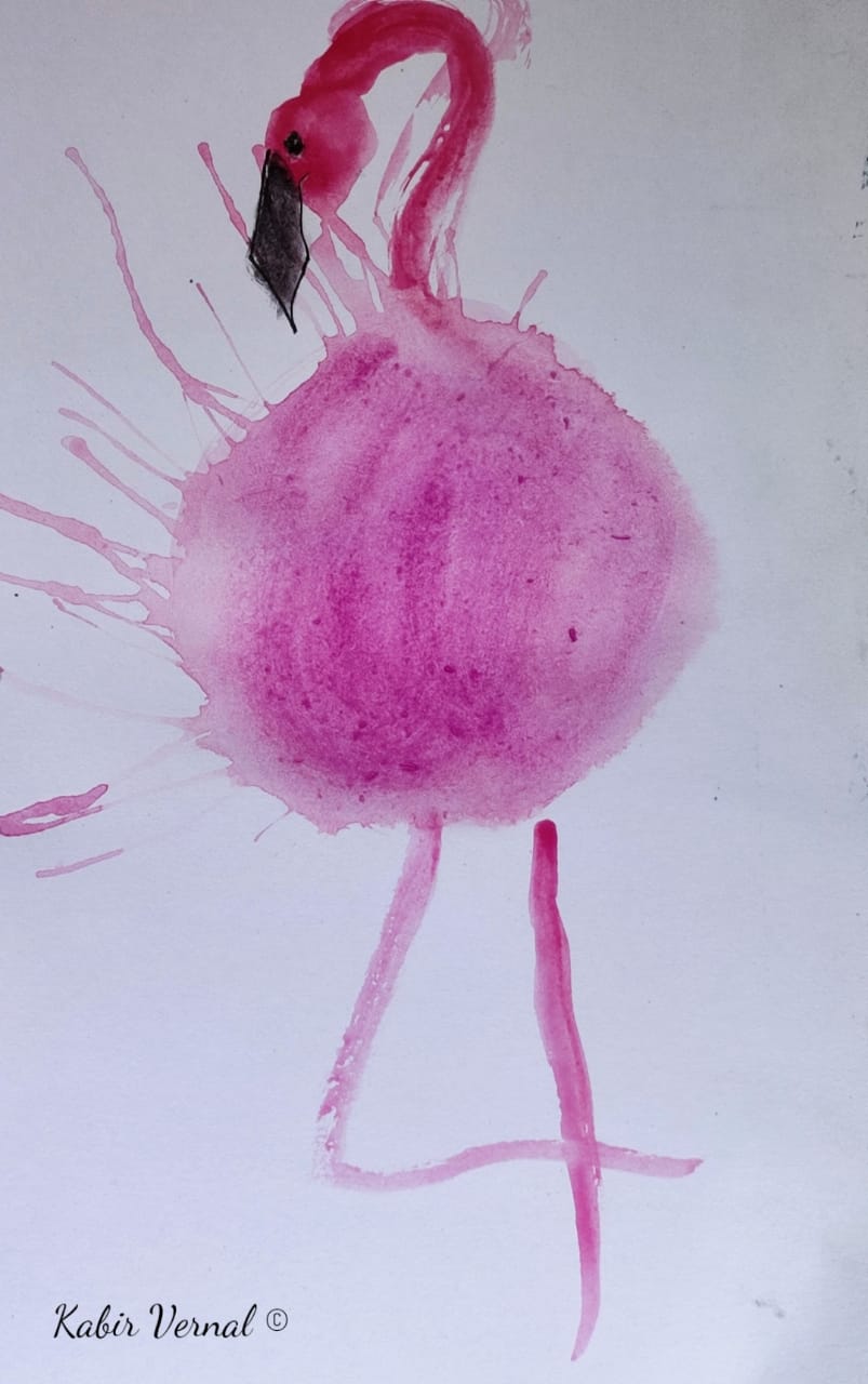 LITERACY SKILLS IN FUNCTIONAL ACADEMICS: READING (PART 1)