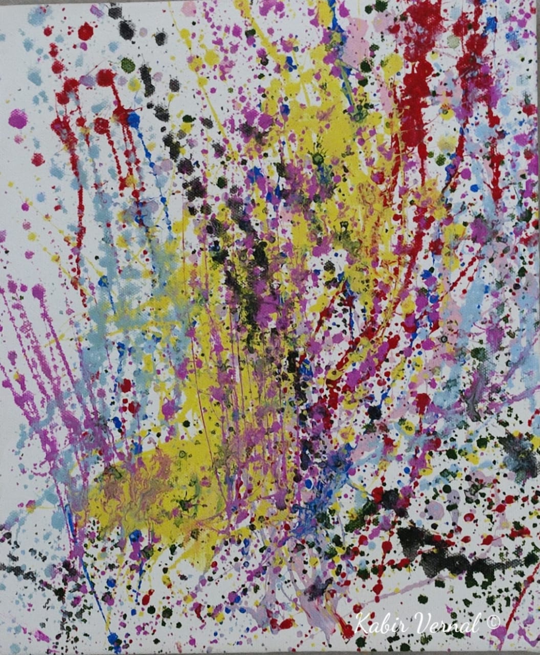 LITERACY SKILLS IN FUNCTIONAL ACADEMICS: WRITING (PART 2)