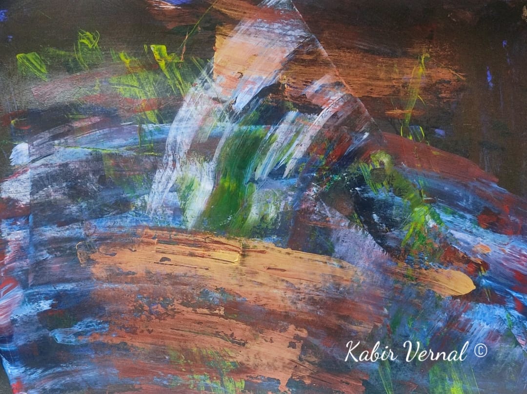 MATH LEARNING DIFFERENCES, SIGNIFICANCE OF SUBITIZATION, AND FUNCTIONAL NUMERACY SKILLS