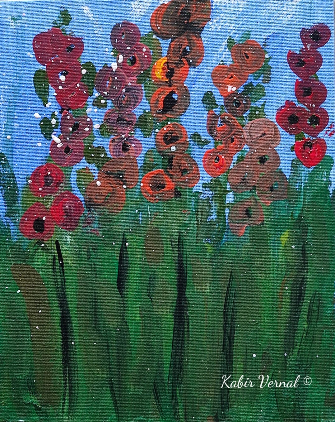 FUNCTIONAL NUMERACY SKILLS