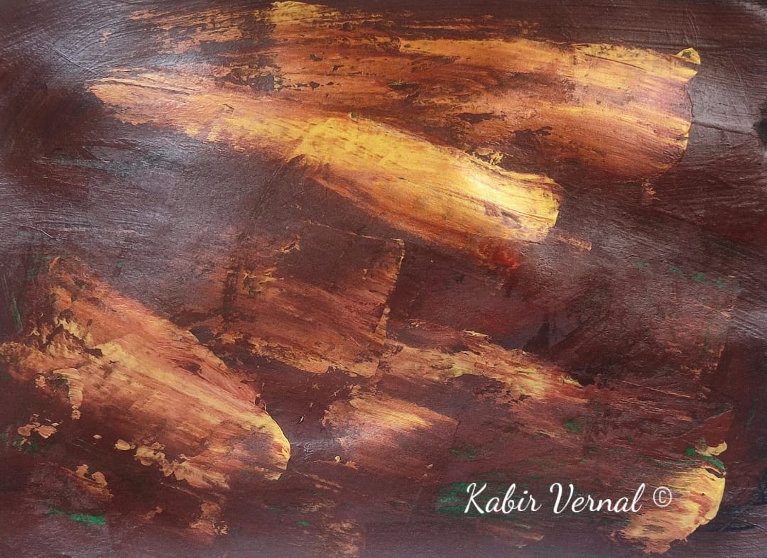 INCLUSIVE WORK ENVIRONMENTS FOR PARENTS/CAREGIVERS OF PERSONS WITH DISABILITIES (PWDs)