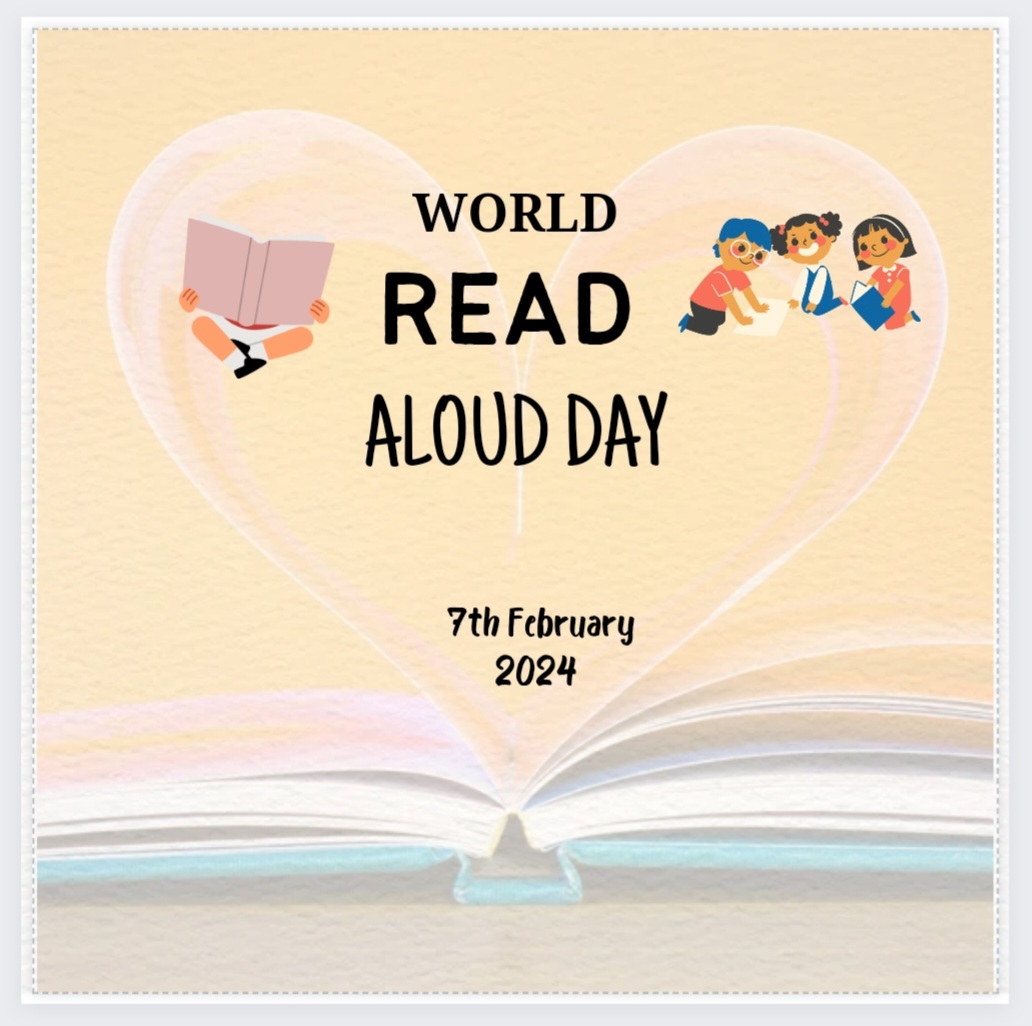 How to nurture the Love for Reading in Neurodivergent Children?