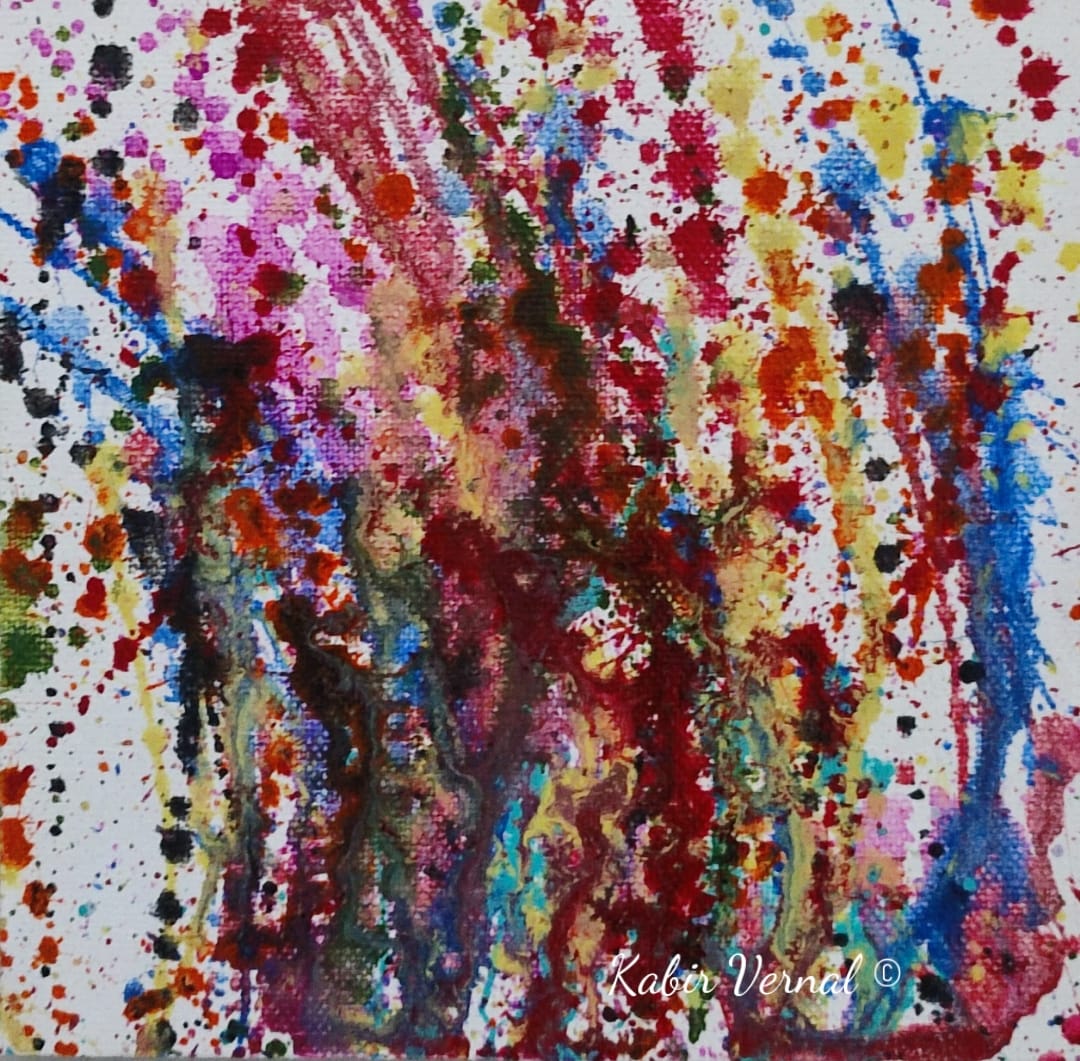 APHANTASIA, VISUALIZATION AND READING COMPREHENSION