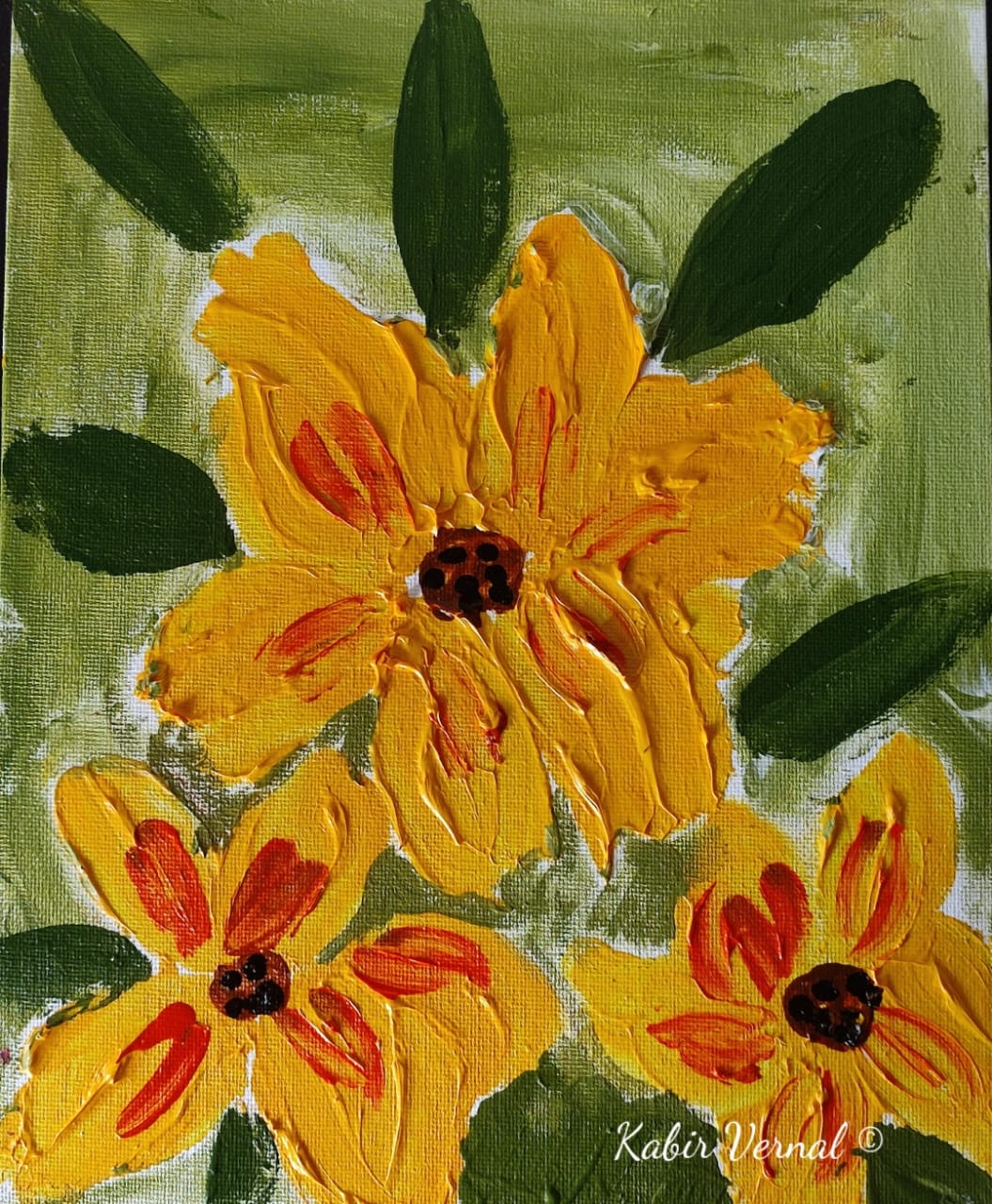 SPEECH, LANGUAGE AND COMMUNICATION