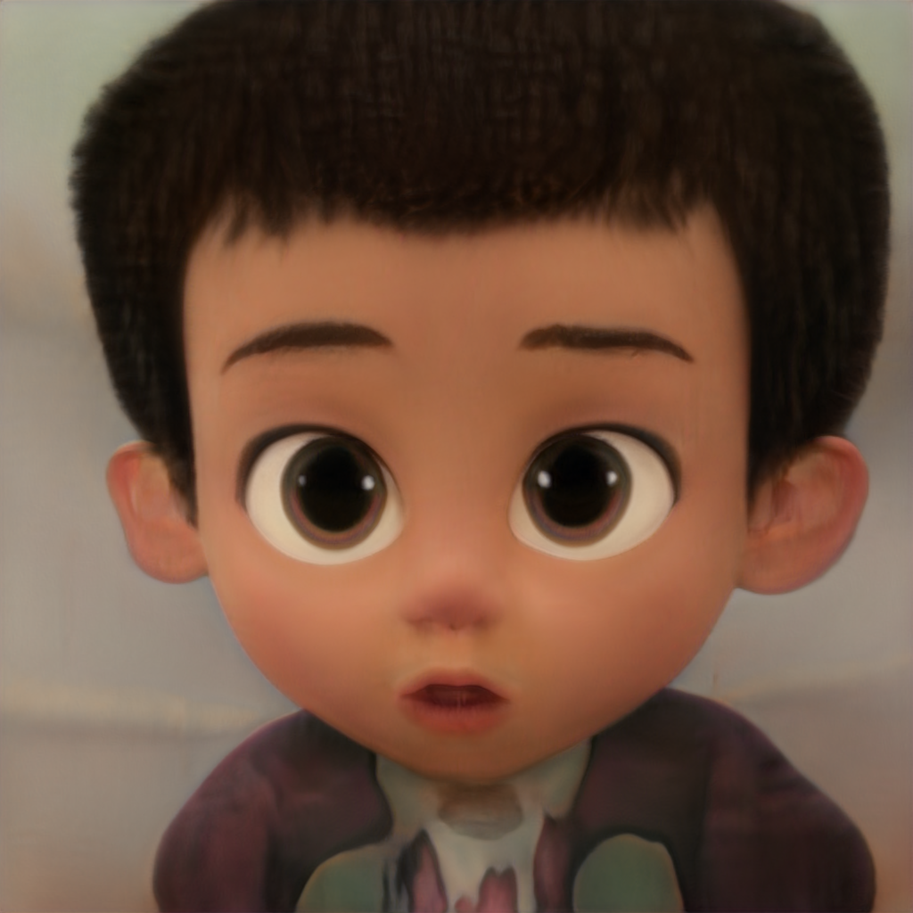 Understand Me: A Neurodivergent’s Perspective