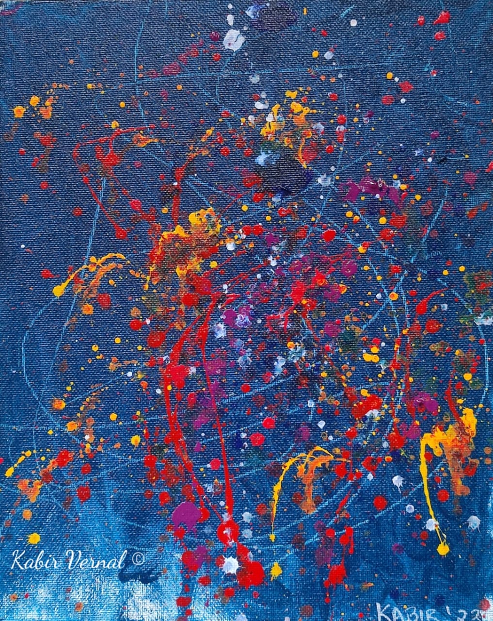 EMOTIONAL REGULATION AND AUTISM