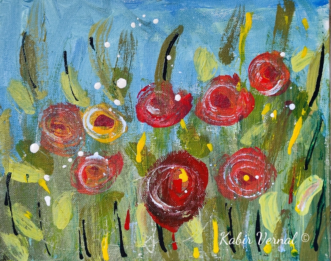 AUDITORY PROCESSING AND AUTISM: PART 1