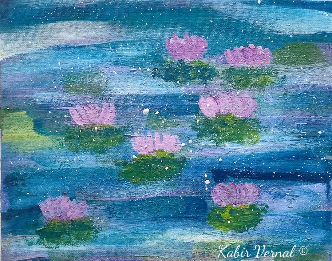 AUDITORY PROCESSING AND AUTISM: PART 3