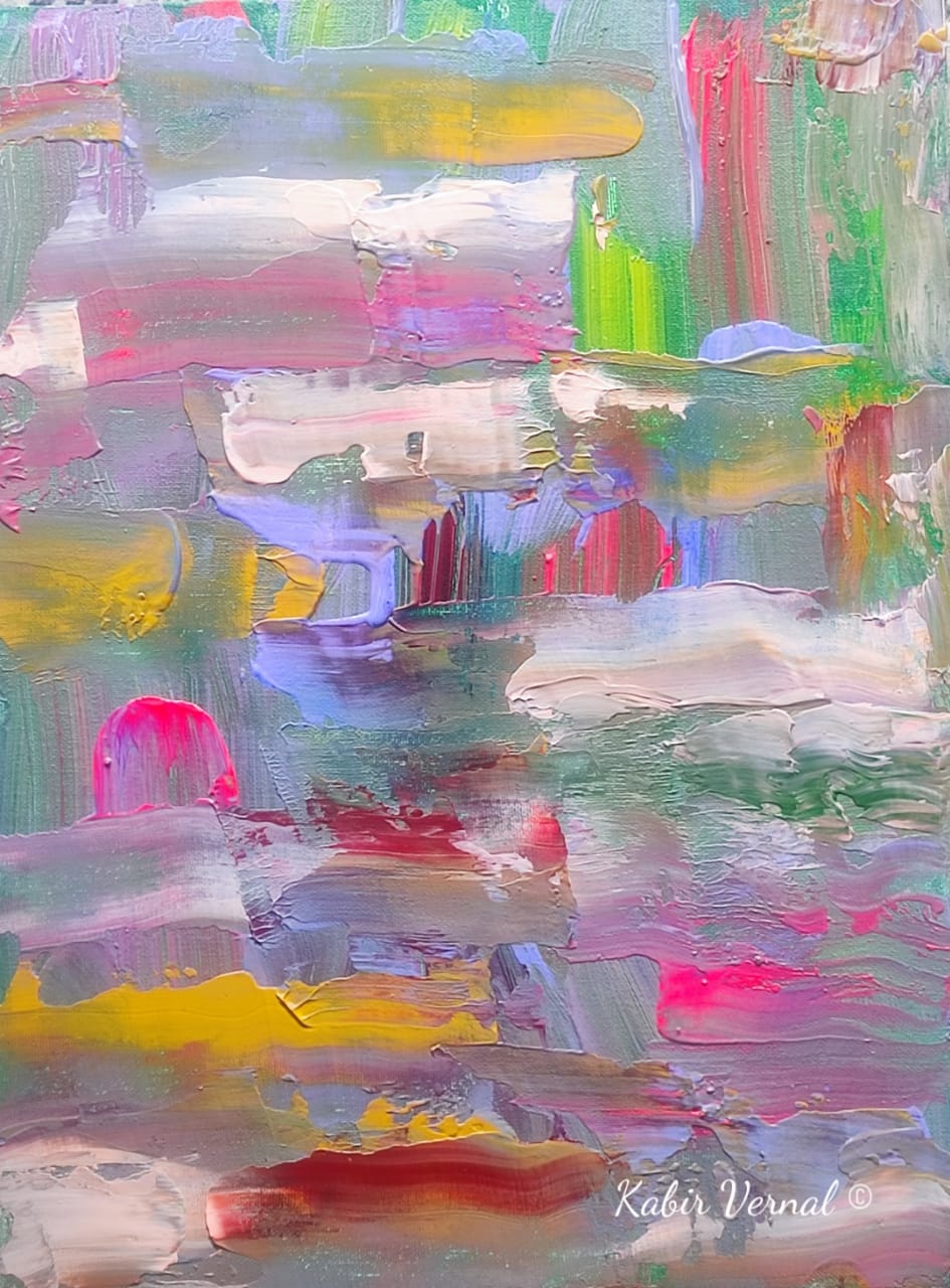 VISUAL PROCESSING/VISUAL PERCEPTION ACTIVITIES AND AUTISM