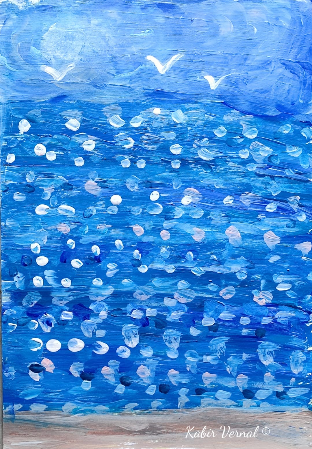 OLFACTORY STIMS AND AUTISM