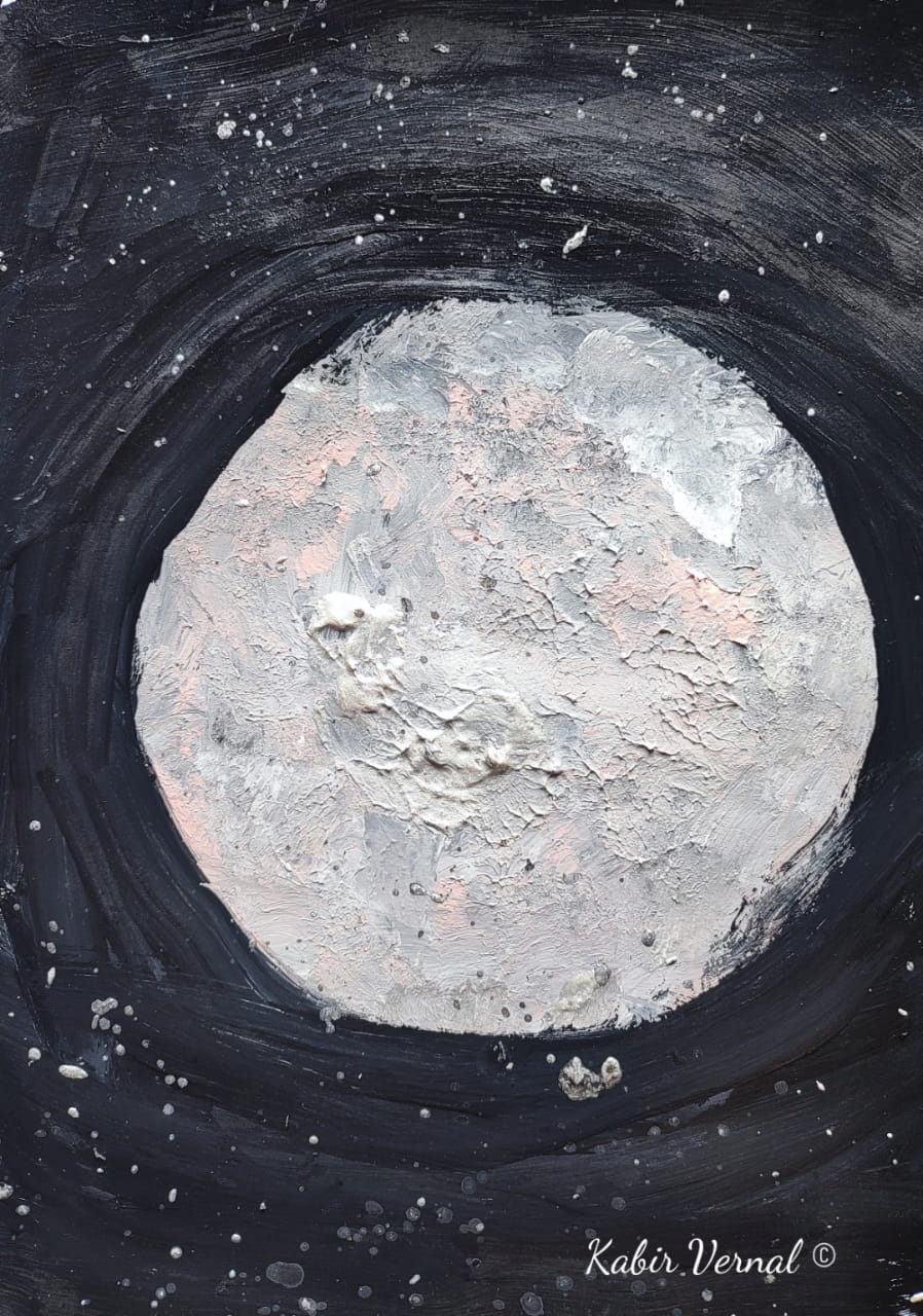 TACTILE STIMS AND AUTISM