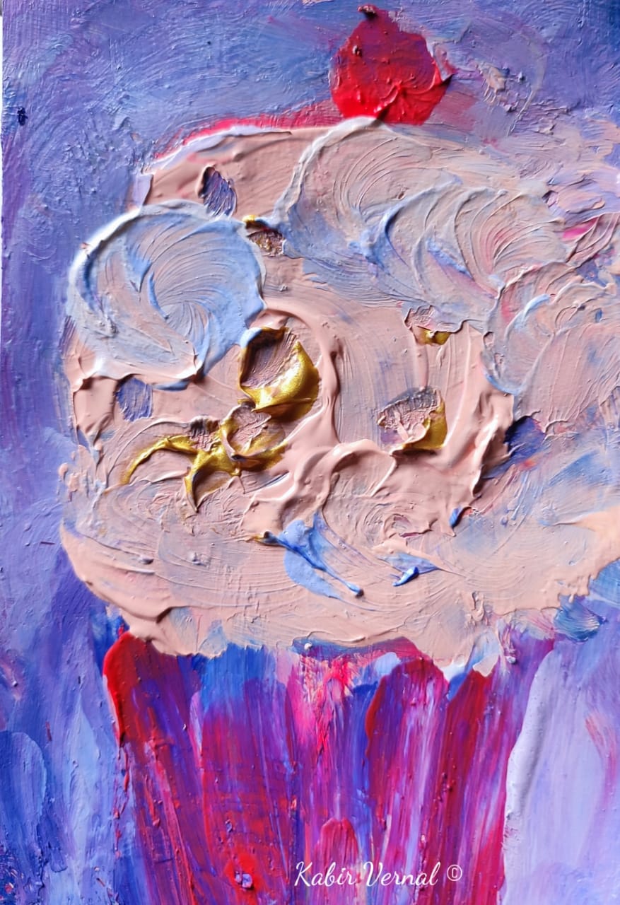 GUSTATORY STIMS AND AUTISM