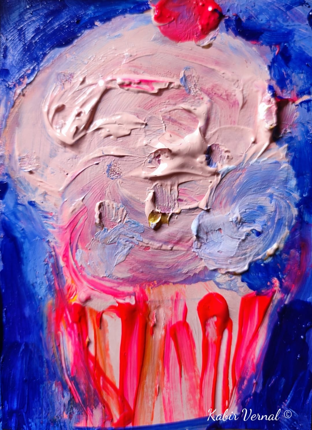 ACTIVITIES FOR GUSTATORY STIMS