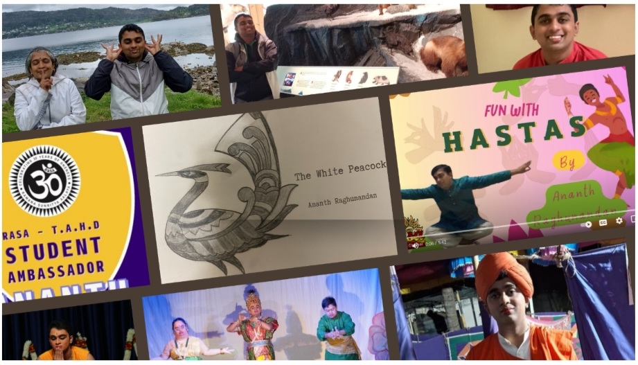 Supporting Parents in 100 Days of Family Fun and Learning: Resources and Weekly Schedule