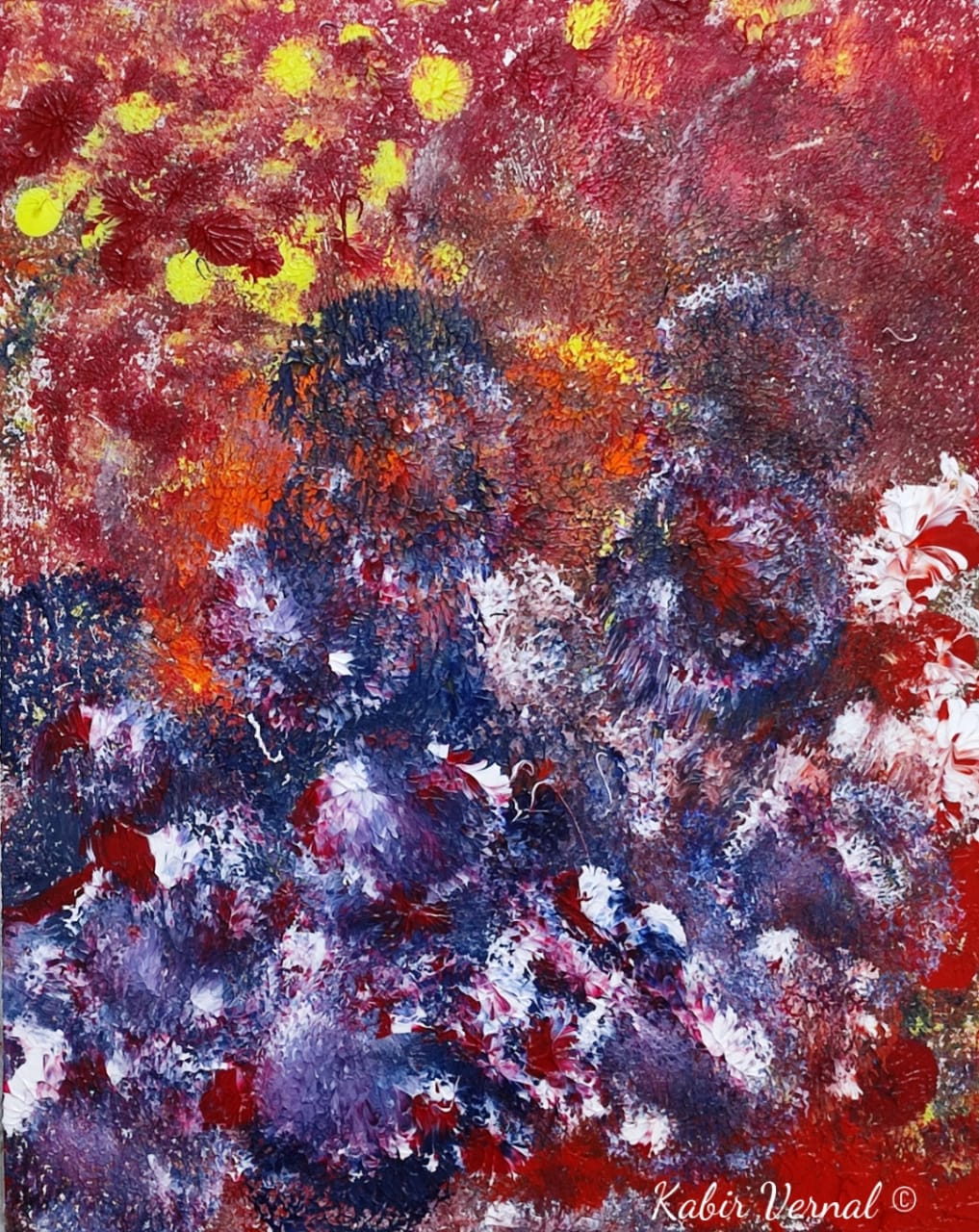 ACTIVITIES TO DEVELOP PRE-WRITING SKILLS