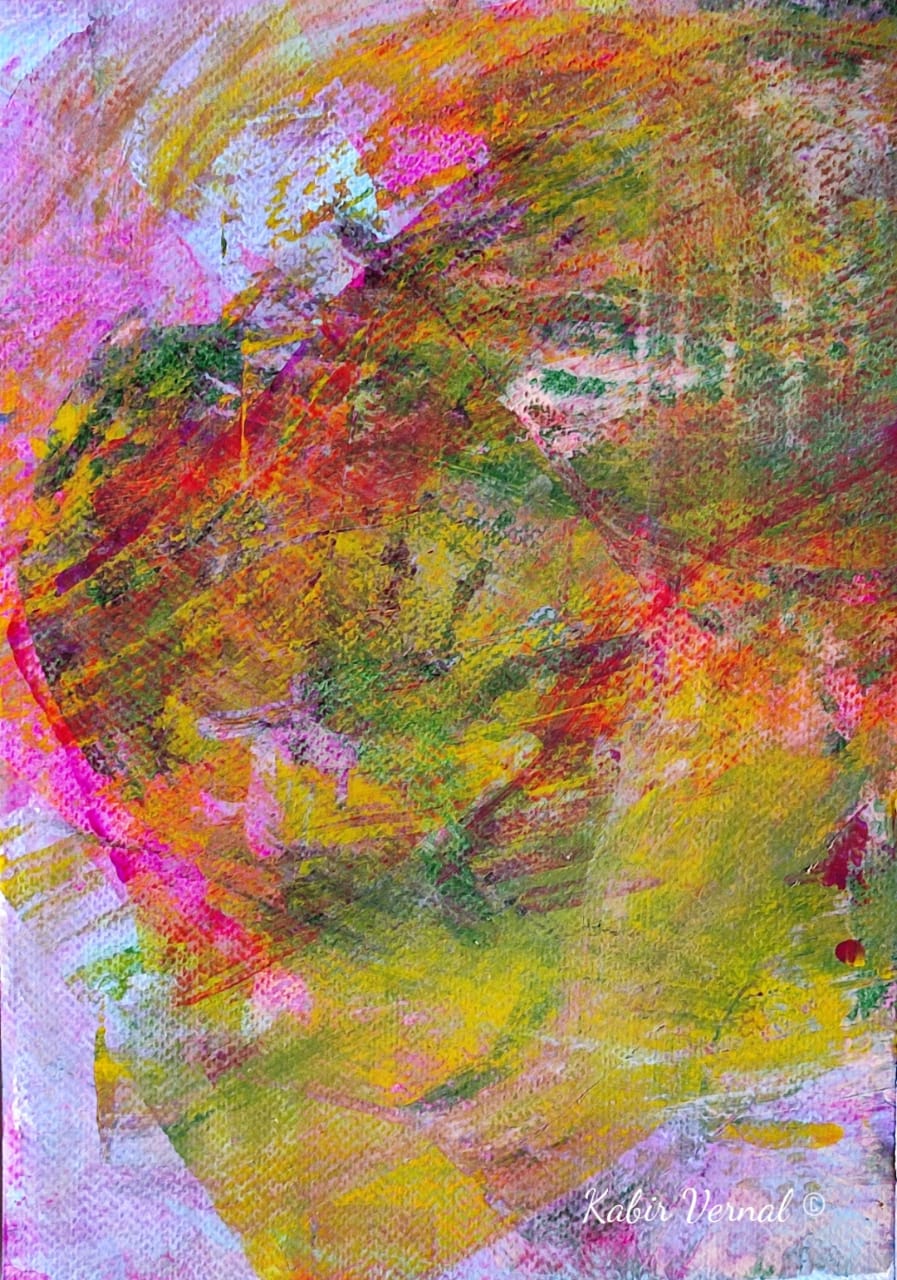 PHONICS AS A STRATEGY TO TEACH READING SKILLS TO INDIVIDUALS ON THE AUTISM SPECTRUM