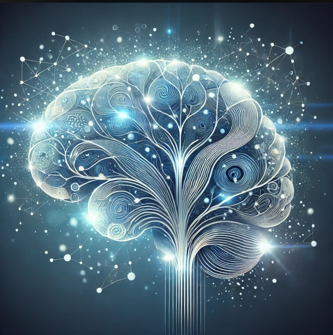 Neuroplasticity: Rewiring Your Brain