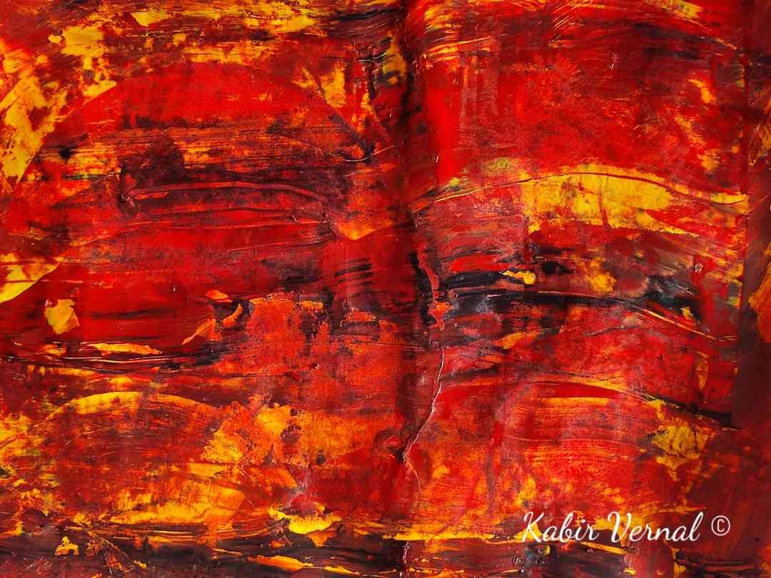 SOCIAL STORIES AND AUTISM