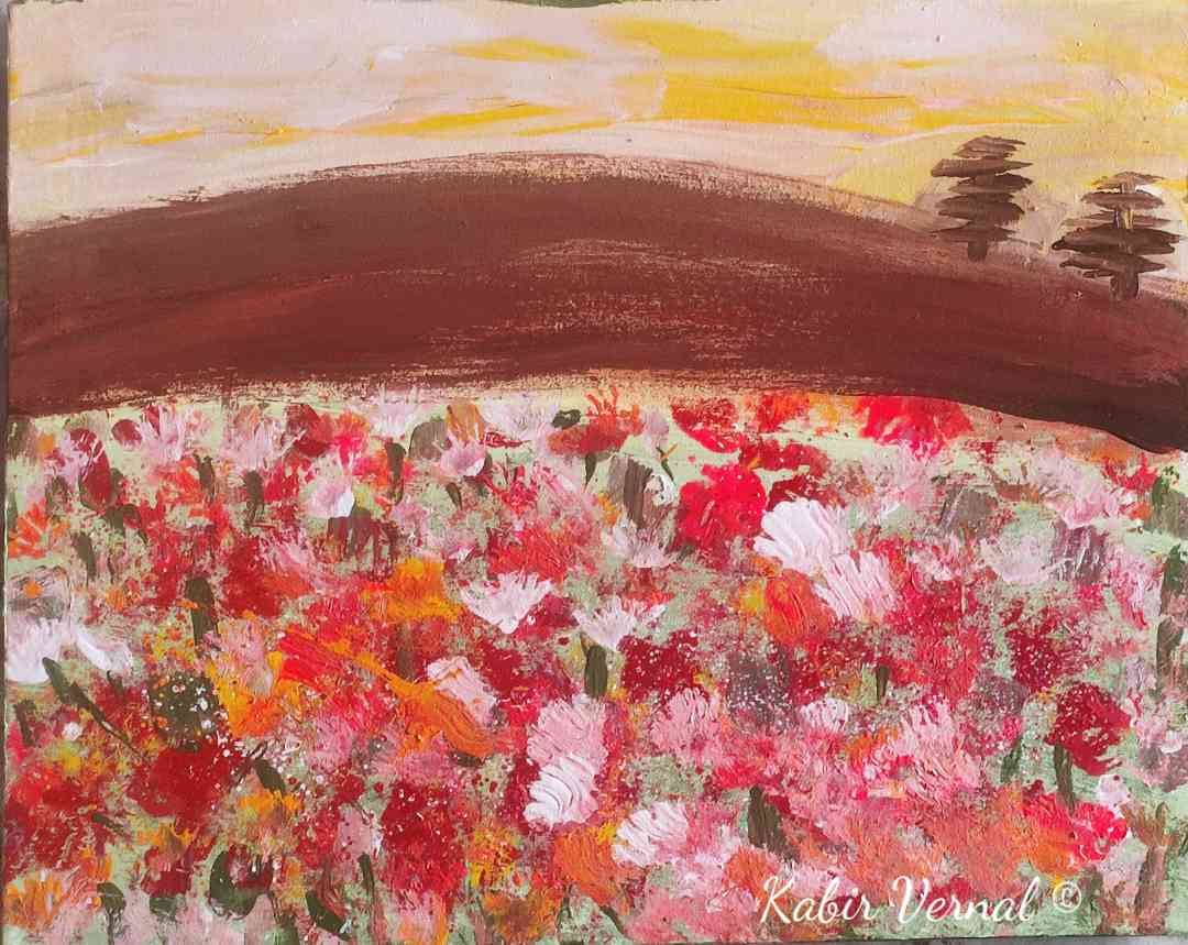 HOW TO WRITE SOCIAL STORIES™