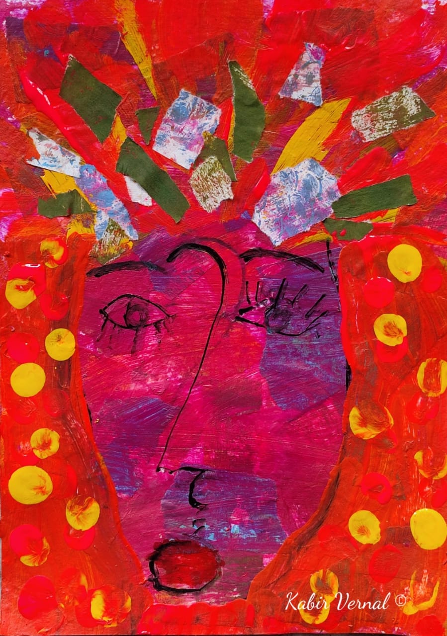 Personality Disorders in Autism